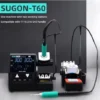 SUGON T60 หัวแร้ง