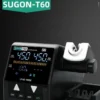 SUGON T60 หัวแร้ง