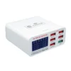 SUNHINE SS-304Q ที่ชาร์จ USB