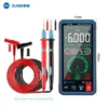 SUNSHINE DT-22AI  มัลติมิเตอร์ดิจิตอล สั่งงานด้วยเสียง