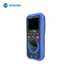 SUNSHINE DT-24 Pro (3) SUNSHINE DT-24 Pro มัลติมิเตอร์ออสซิลโลสโคป