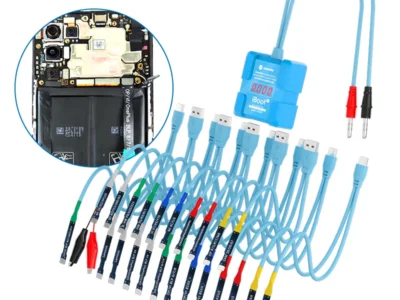 SUNSHINE IBOOT (10) SUNSHINE IBOOT A B C D สายซัพลาย มี4แบบ