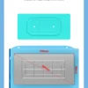SUNSHINE LS1 เครื่องแยกหน้าจอ