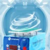 SUNSHINE LS1 เครื่องแยกหน้าจอ
