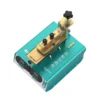 UYUE 958 MAX เครื่องแยกกรอบหน้าจอ สำหรับ iPhone Samsung