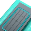 UYUE 958S เครื่องแยกหน้าจอ LCD แบบทำความร้อนอัตโนมัติ ขนาด 7 นิ้ว