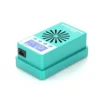 UYUE UV-1 โคมไฟ UV ขนาดเล็ก