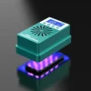 UYUE UV-1 โคมไฟ UV ขนาดเล็ก