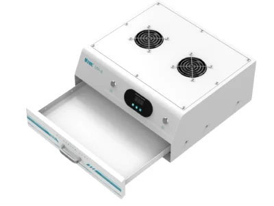 UYUE UV-6 (1) UYUE UV-6 ตู้อบ UV 15นิ้ว