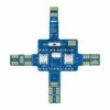 WYLIE 4USB แผงทดสอบซิมการ์ด