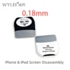 WYLIE WL-9A  แผ่นแกะจอ