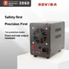 YCS 3060 เพาเวอร์ซัพพลาย 30V 6A 180W