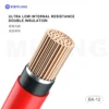 bx 12 (4)