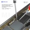 bx 12 (5)