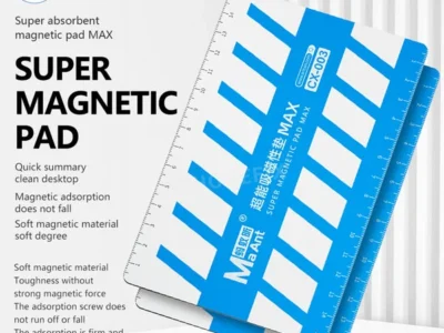 cx 003 (4) cx 003 (4)