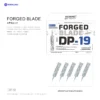 dp 19 (5)