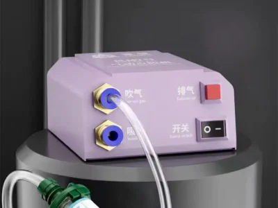 fengshen (6) fengshen (6)