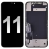 จอชุด iphone11 งานtft/incell
