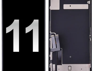 จอชุด iphone11 งานtft/incell