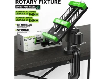 lw 319 (2) lw 319 (2)