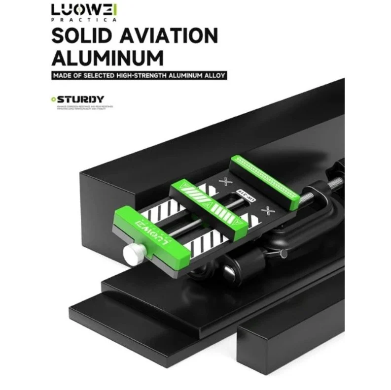 lw 319 (3) lw 319 (3)