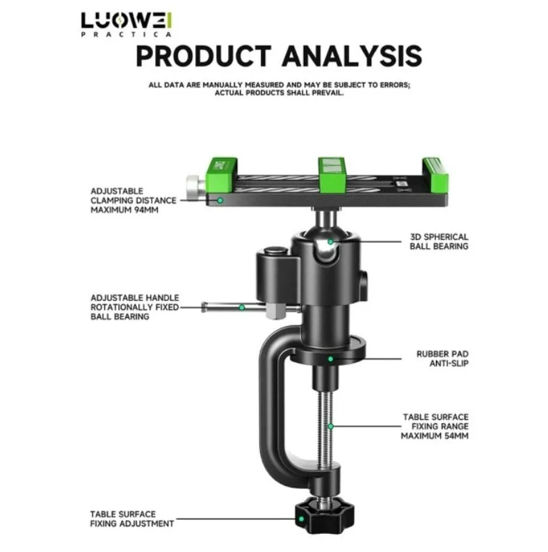 lw 319 (4) lw 319 (4)