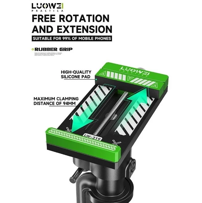 lw 319 (5) lw 319 (5)