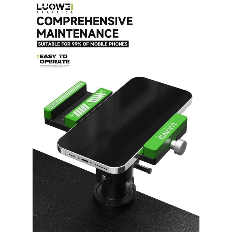 lw 319 (6) lw 319 (6)