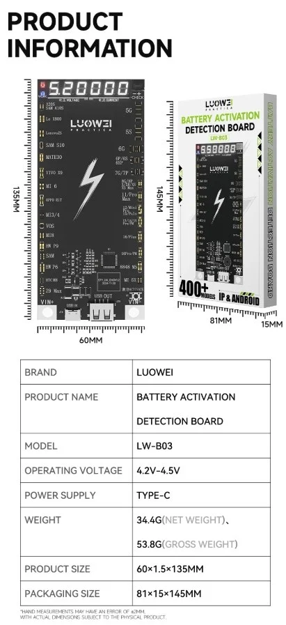 lw b03 (3) lw b03 (3)
