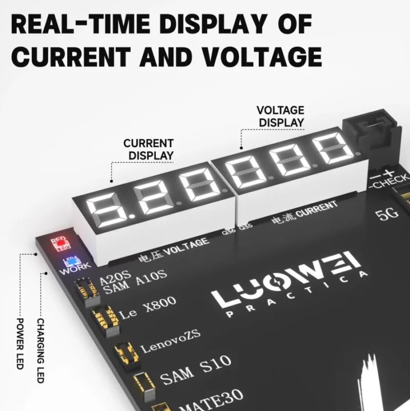 lw b03 (4) lw b03 (4)