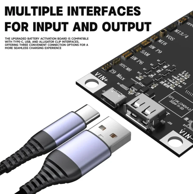 lw b03 (5) lw b03 (5)