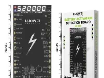 lw b03 (7) lw b03 (7)