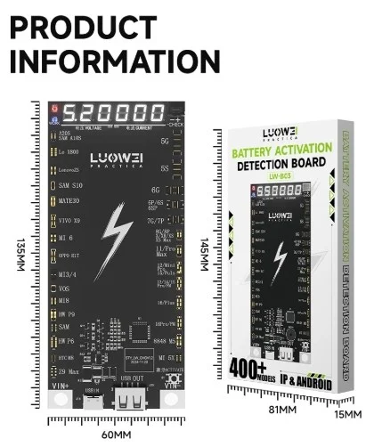 lw b03 (7) lw b03 (7)