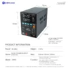 mijing 3005d (5)