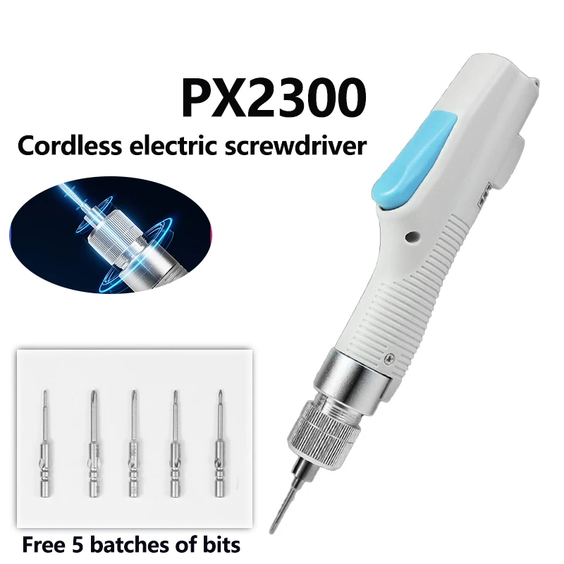 px2300 (4)