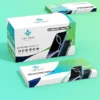 ymsc2