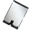 จอชุด ipad air3 (3)