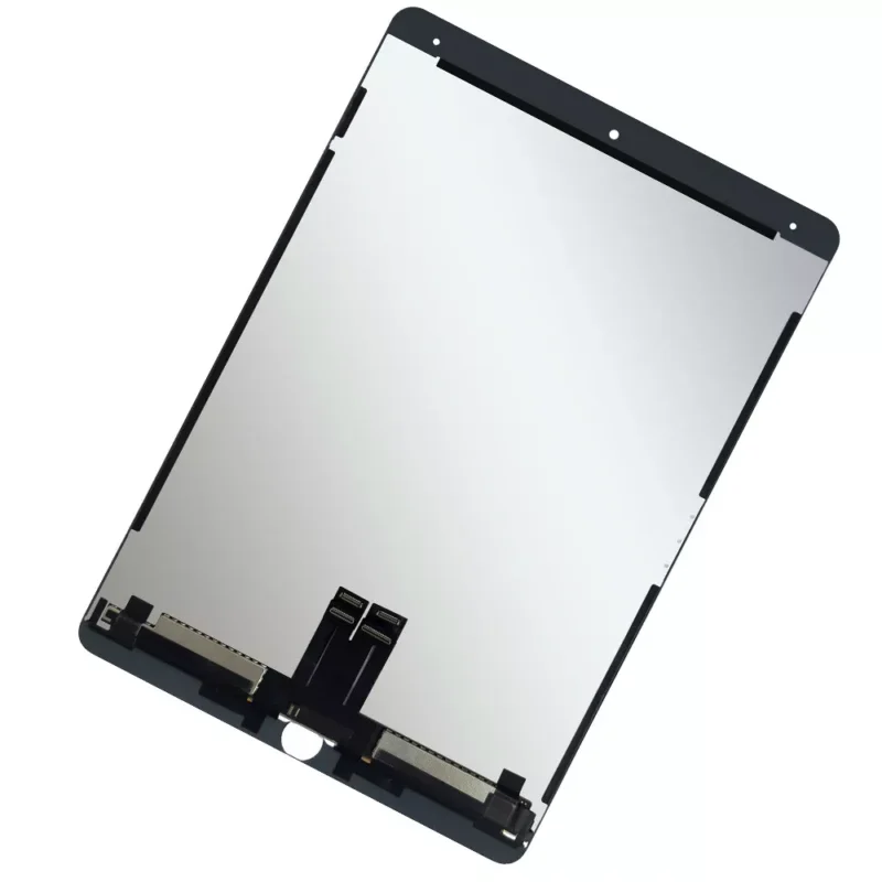 จอชุด ipad air3 (3)