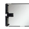 จอชุด ipad air3 (4)