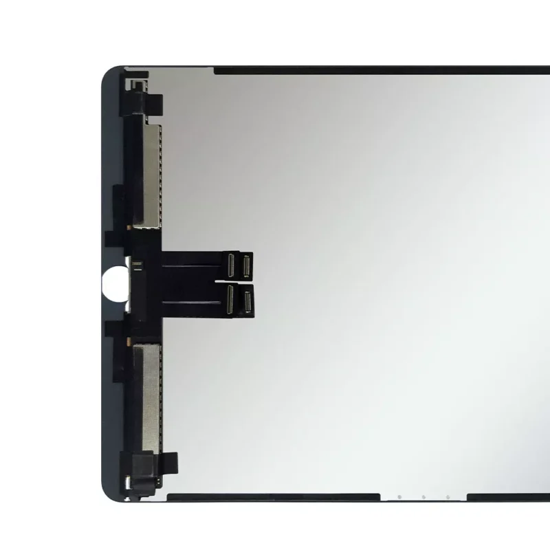 จอชุด ipad air3 (4)