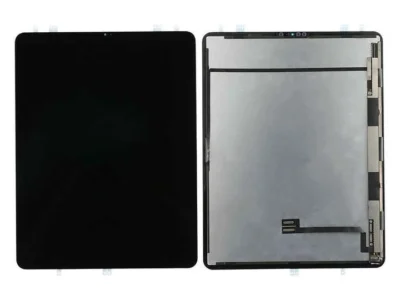 จอชุด ipad air4 air5 (1)