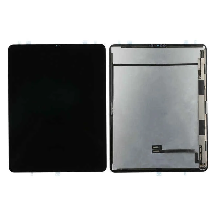 จอชุด ipad air4 air5 (1)