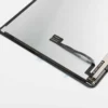 จอชุด ipad air4 air5 (2)