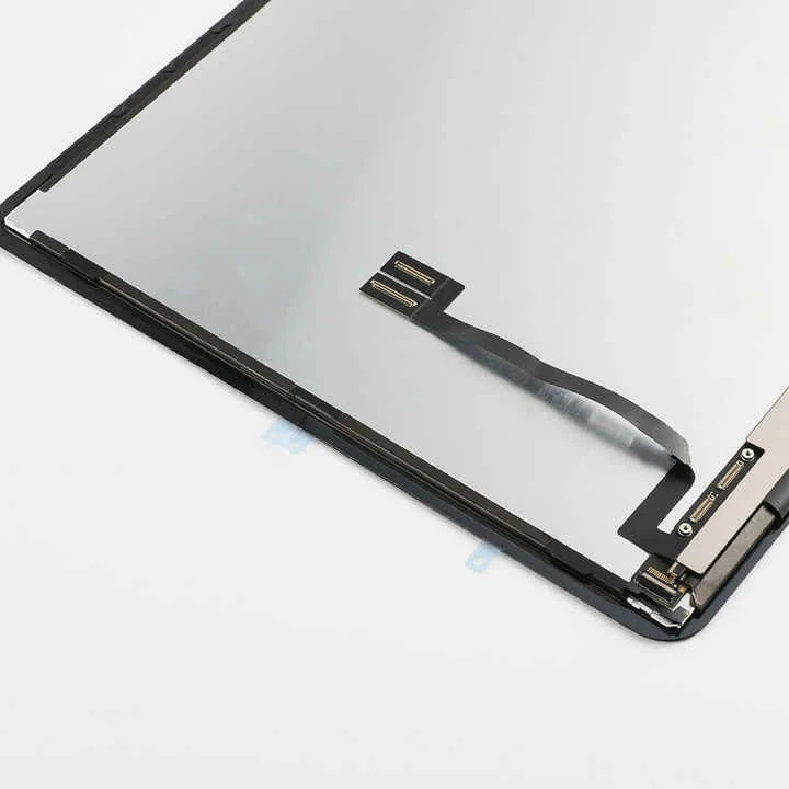 จอชุด ipad air4 air5 (2)