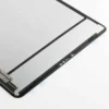 จอชุด ipad air4 air5 (3)