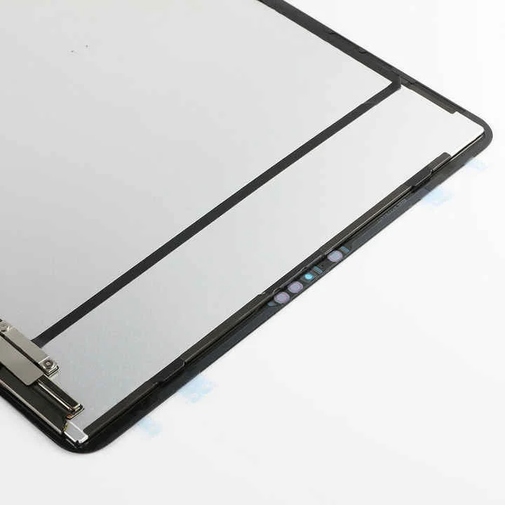 จอชุด ipad air4 air5 (3)