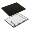 จอชุด ipad air4 air5 (4)