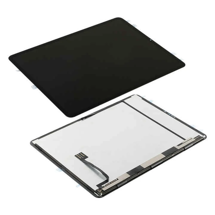 จอชุด ipad air4 air5 (4)