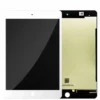 จอชุด ipad mini5