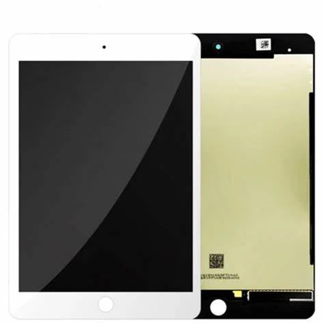 จอชุด ipad mini5